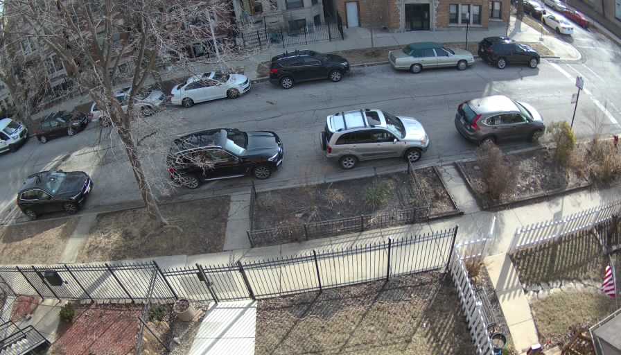 Reolink Camera One_00_Reolink Home Hub One_20250311100626.jpg